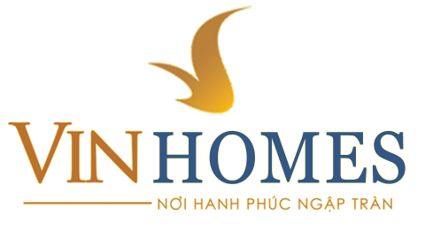 BDS Vinhomes-Căn Hộ, Nhà Phố, Biệt Thự Giá Gốc Chủ Đầu Tư